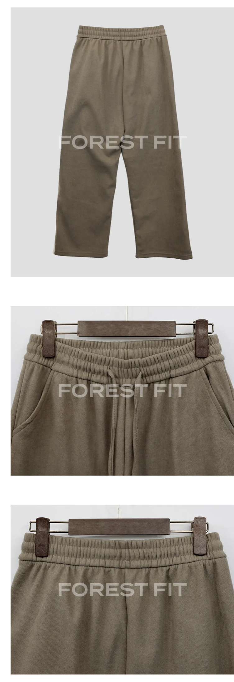 스크린샷 2025-10-30 11.50.19