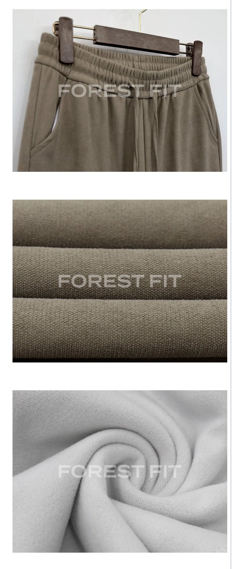 스크린샷 2025-10-30 11.50.24