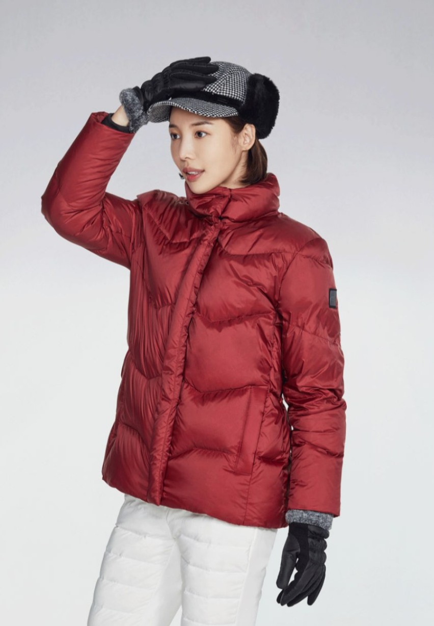 556547673_1354445092717517_9150519711208076426_n