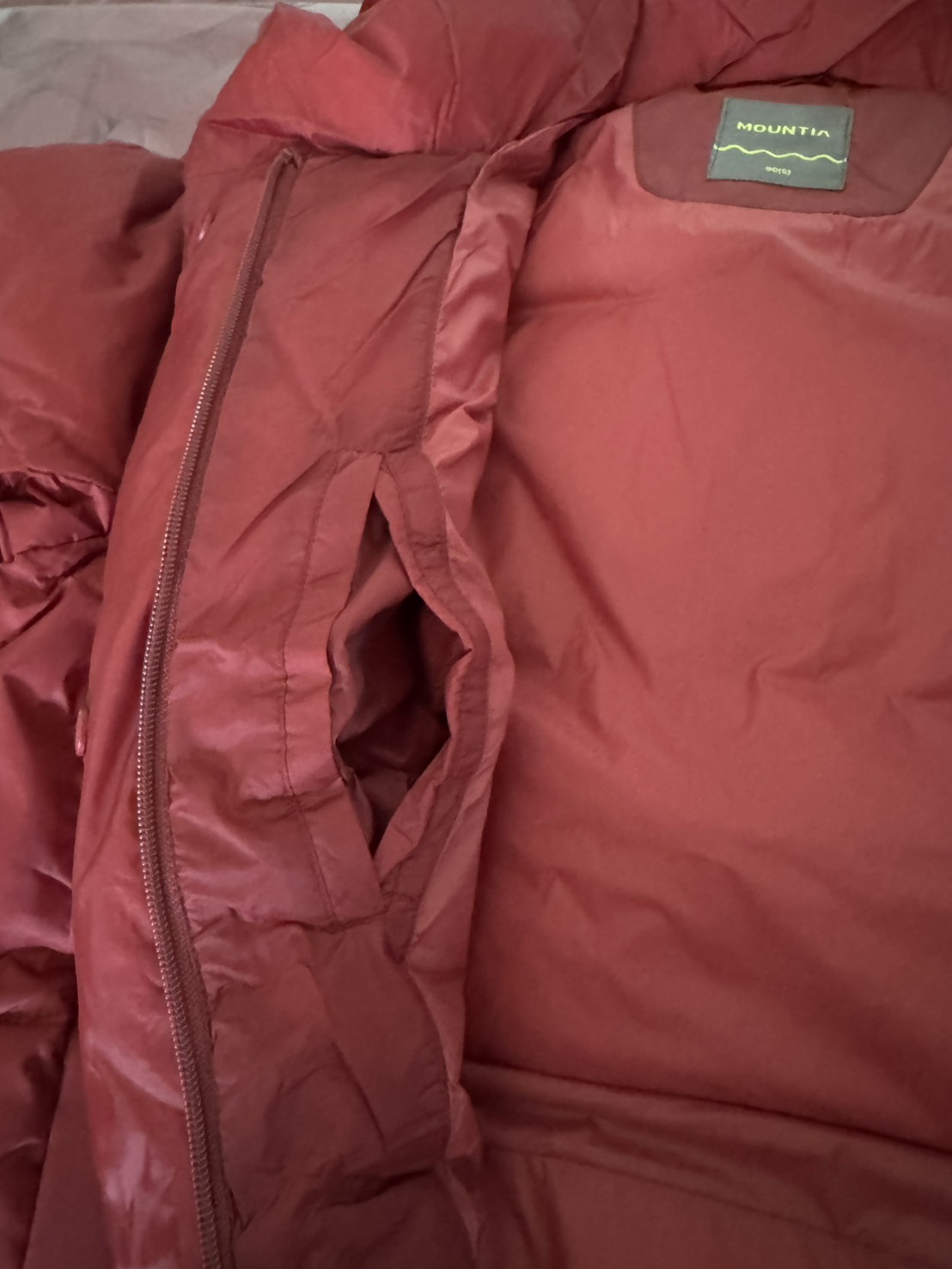 556598769_1354444616050898_5166037385391395819_n