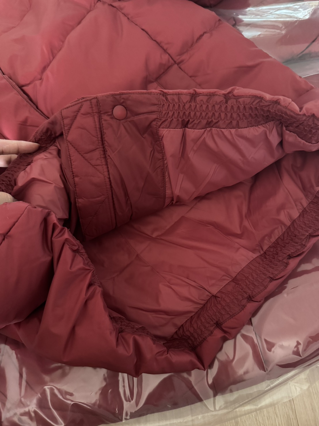 555805363_1354444652717561_2154496949974942640_n