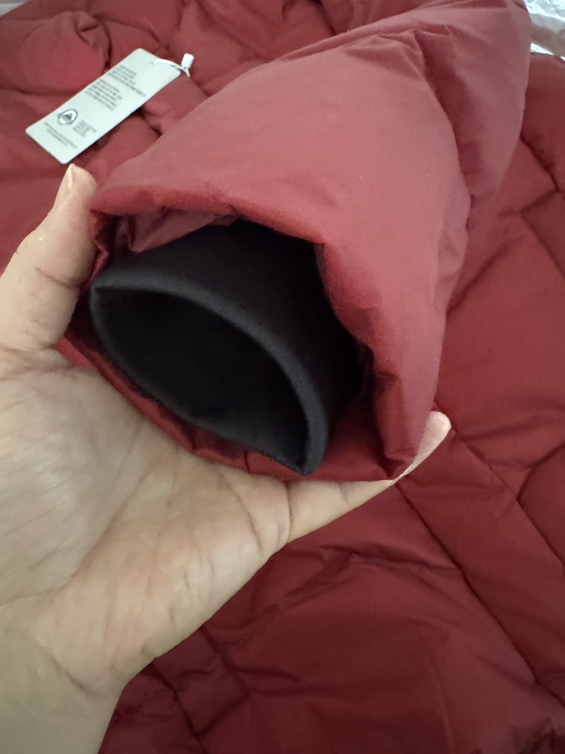 557728767_1354444649384228_4679056561738735065_n