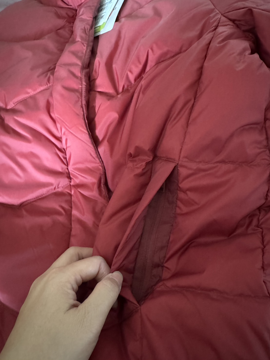 557106651_1354444646050895_6971775605654774275_n