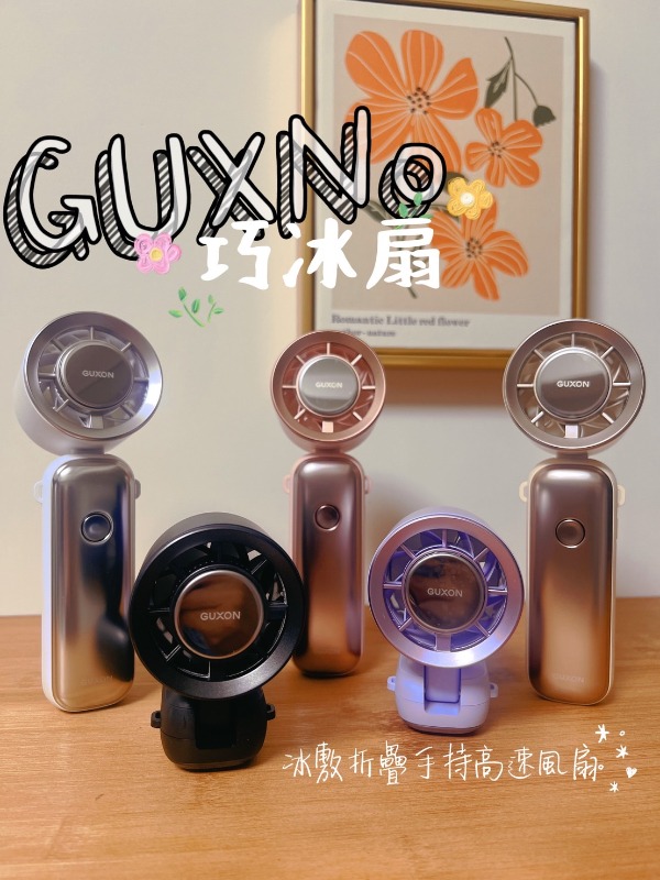 505763484_1267674691394558_5711040765638069428_n