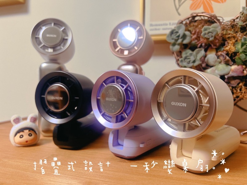 505839950_1267674694727891_1683753698872204161_n