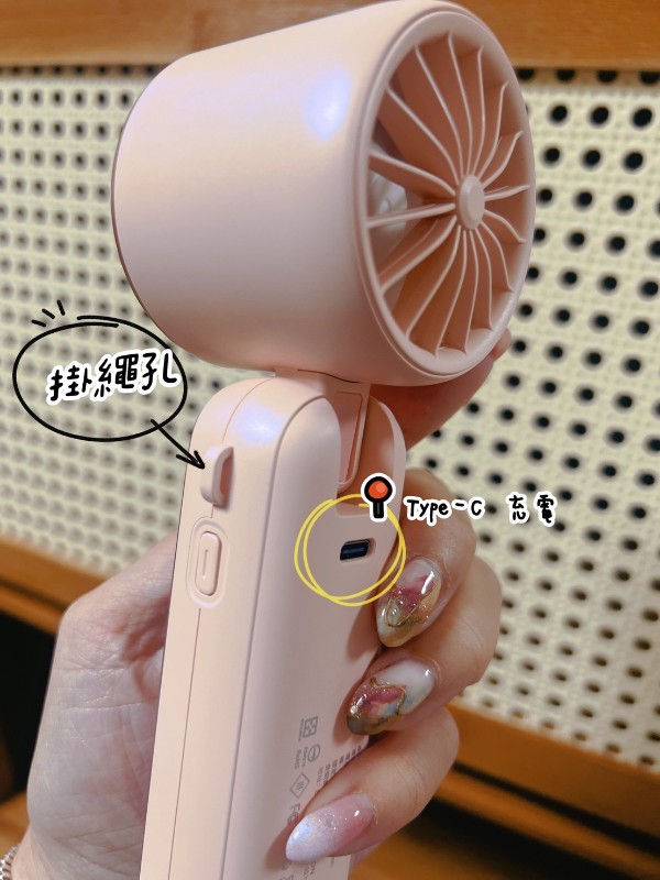 505443013_1267674688061225_421866002176466886_n