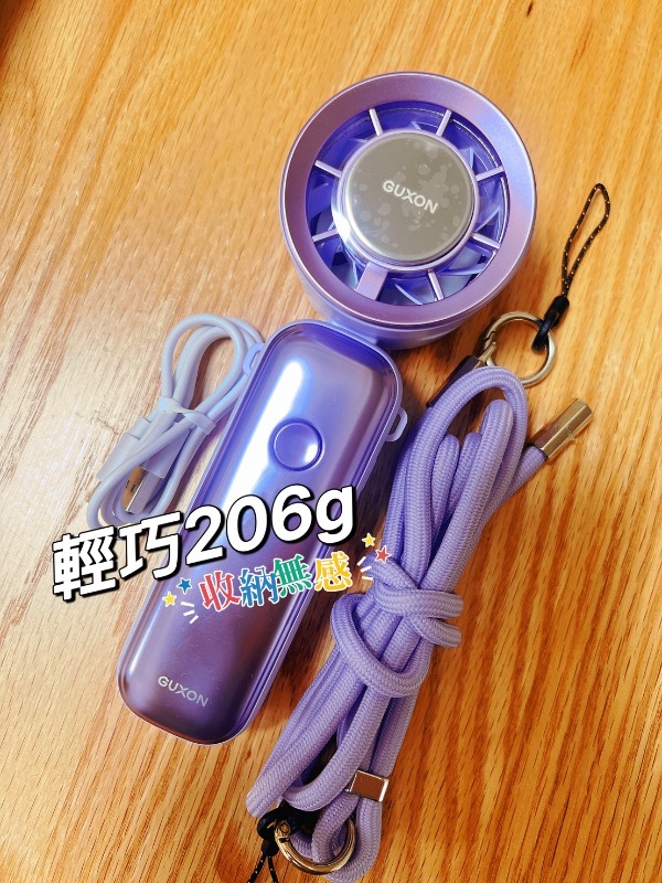 505758614_1267674854727875_2811534914996426660_n