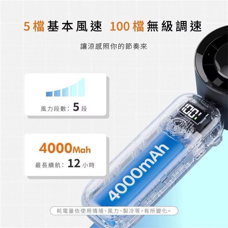 505821053_1267674931394534_2526519114991859976_n