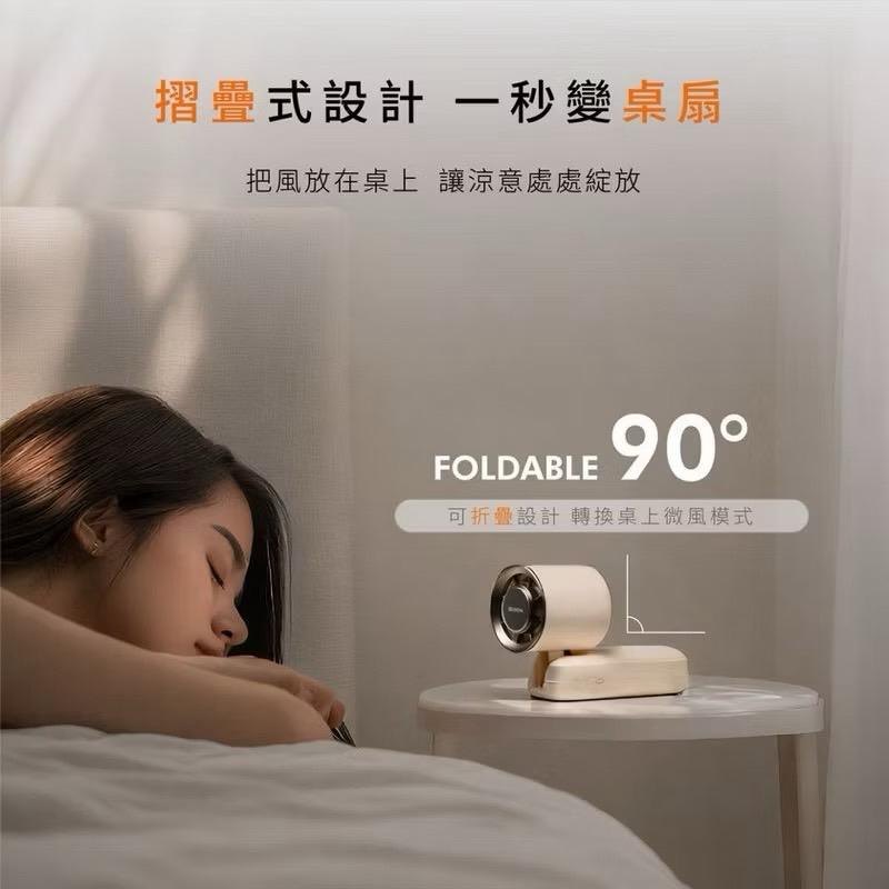 505816720_1267674998061194_1532551363051386564_n