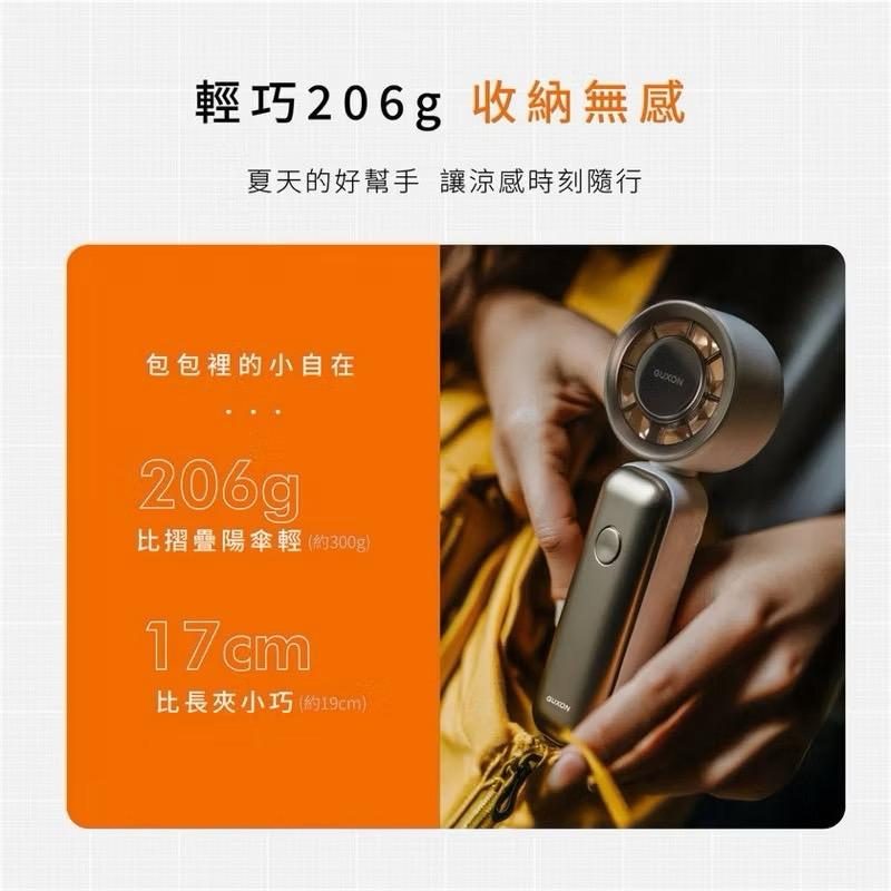 505658142_1267674881394539_201062734964865528_n