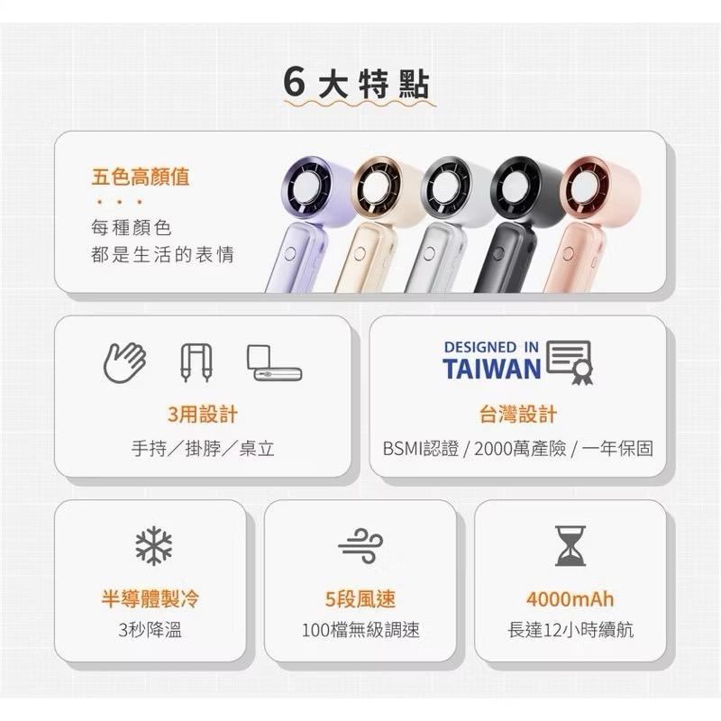 505810843_1267674774727883_3721982884140556340_n