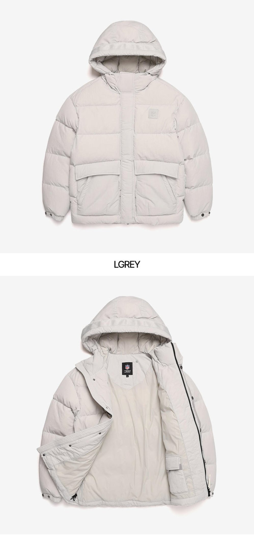 557600624_1353679652794061_8295962642379405308_n