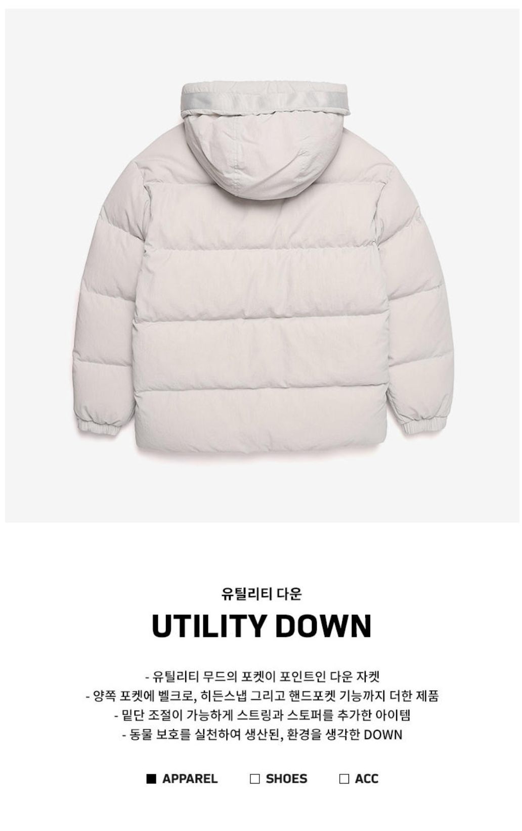 555522692_1353679689460724_4737581097789897082_n