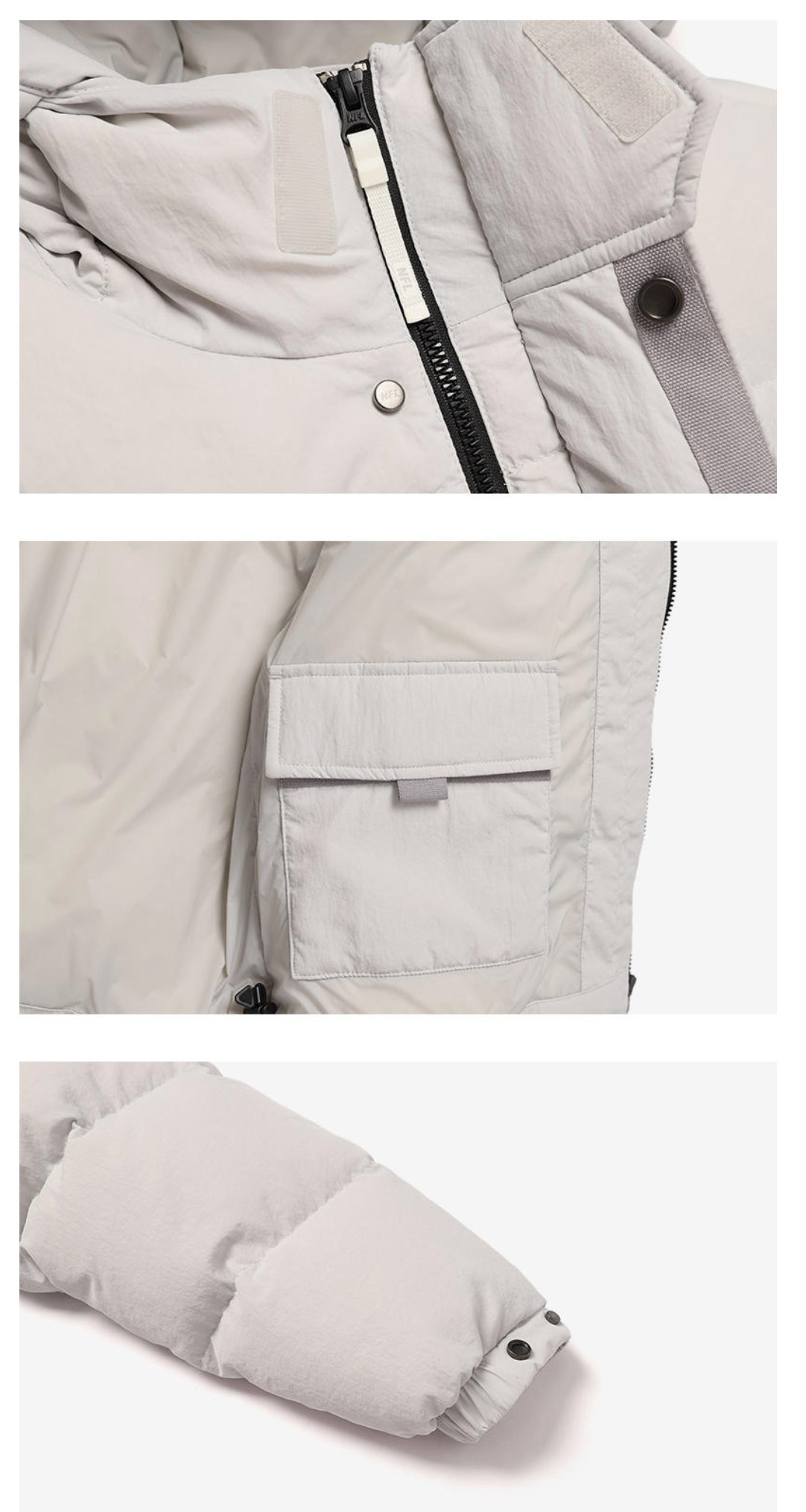 556673489_1353679696127390_3795760661049285608_n