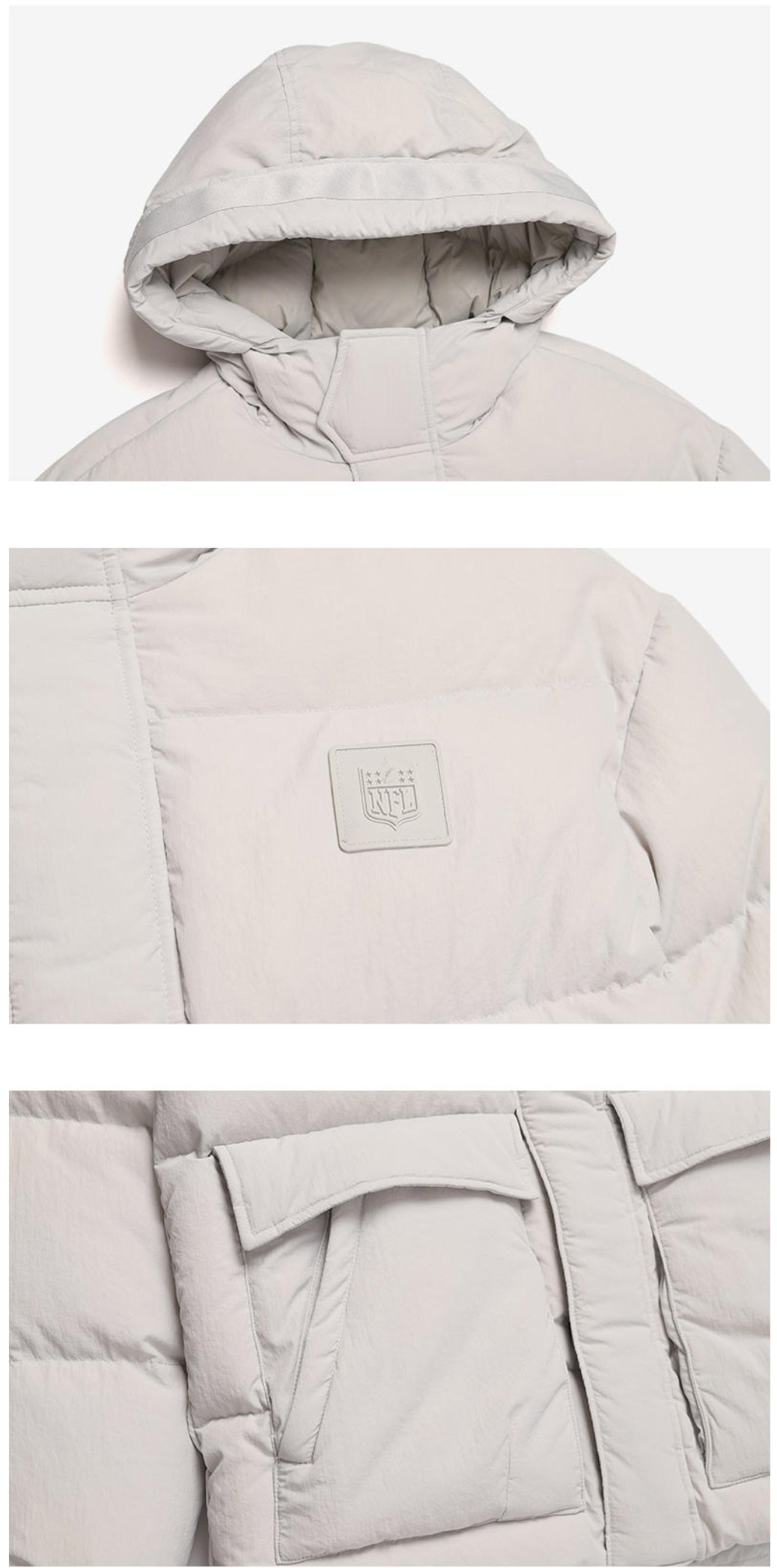 557649710_1353679699460723_7653772761027600384_n