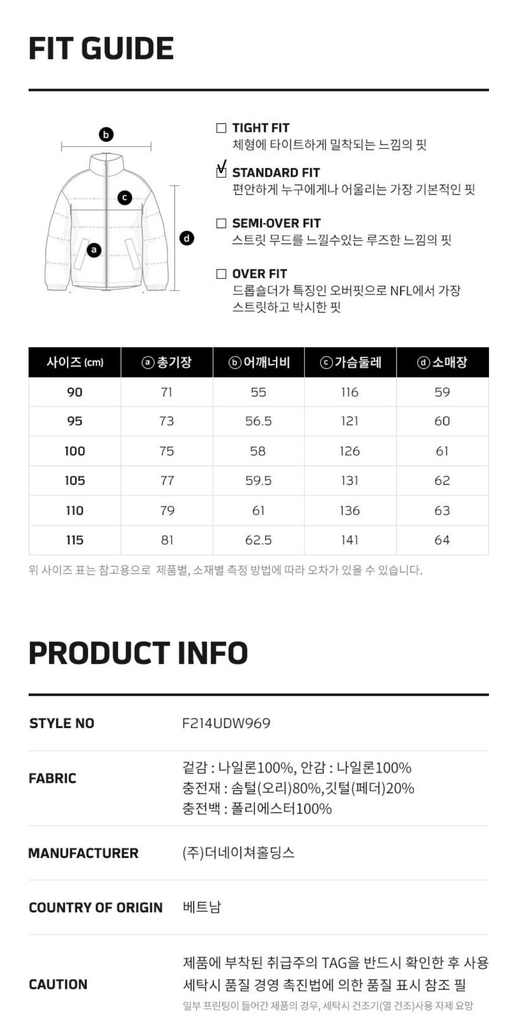 556008597_1353679726127387_7984690975908132370_n