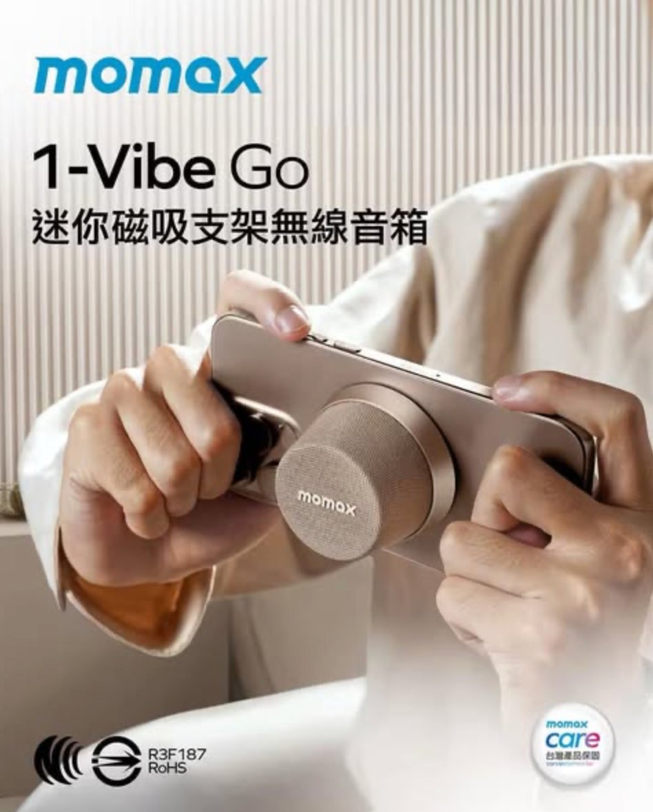 565908099_1368585741303452_3378658608129871426_n