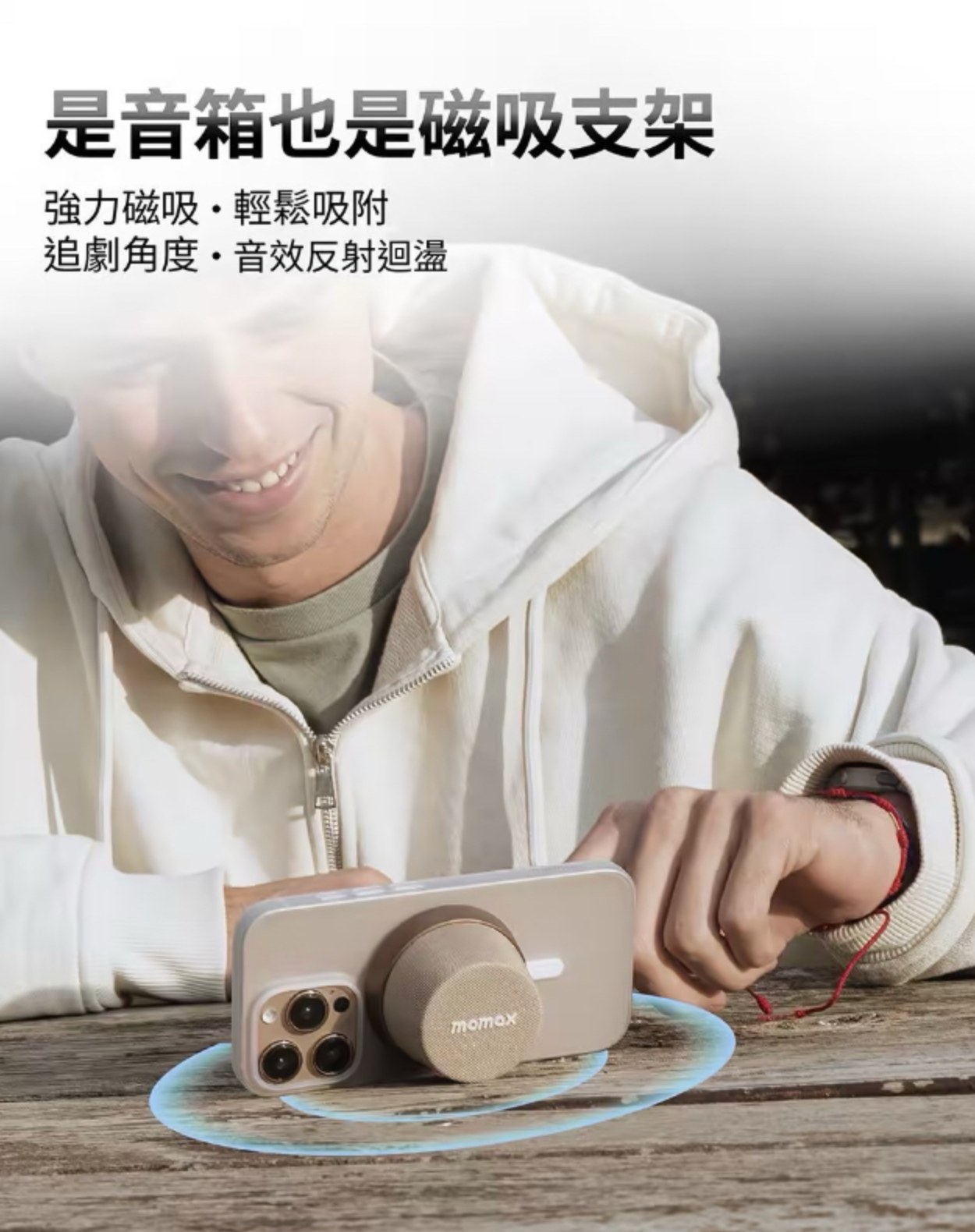 560824802_1368585804636779_2689058813569258866_n