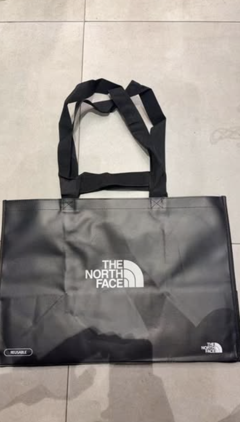 截圖 2025-11-04 下午12.57.35