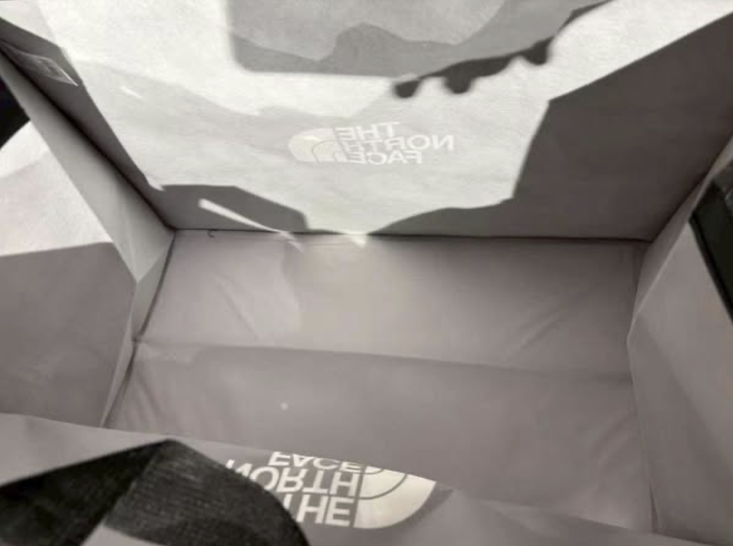 截圖 2025-11-04 下午12.57.47