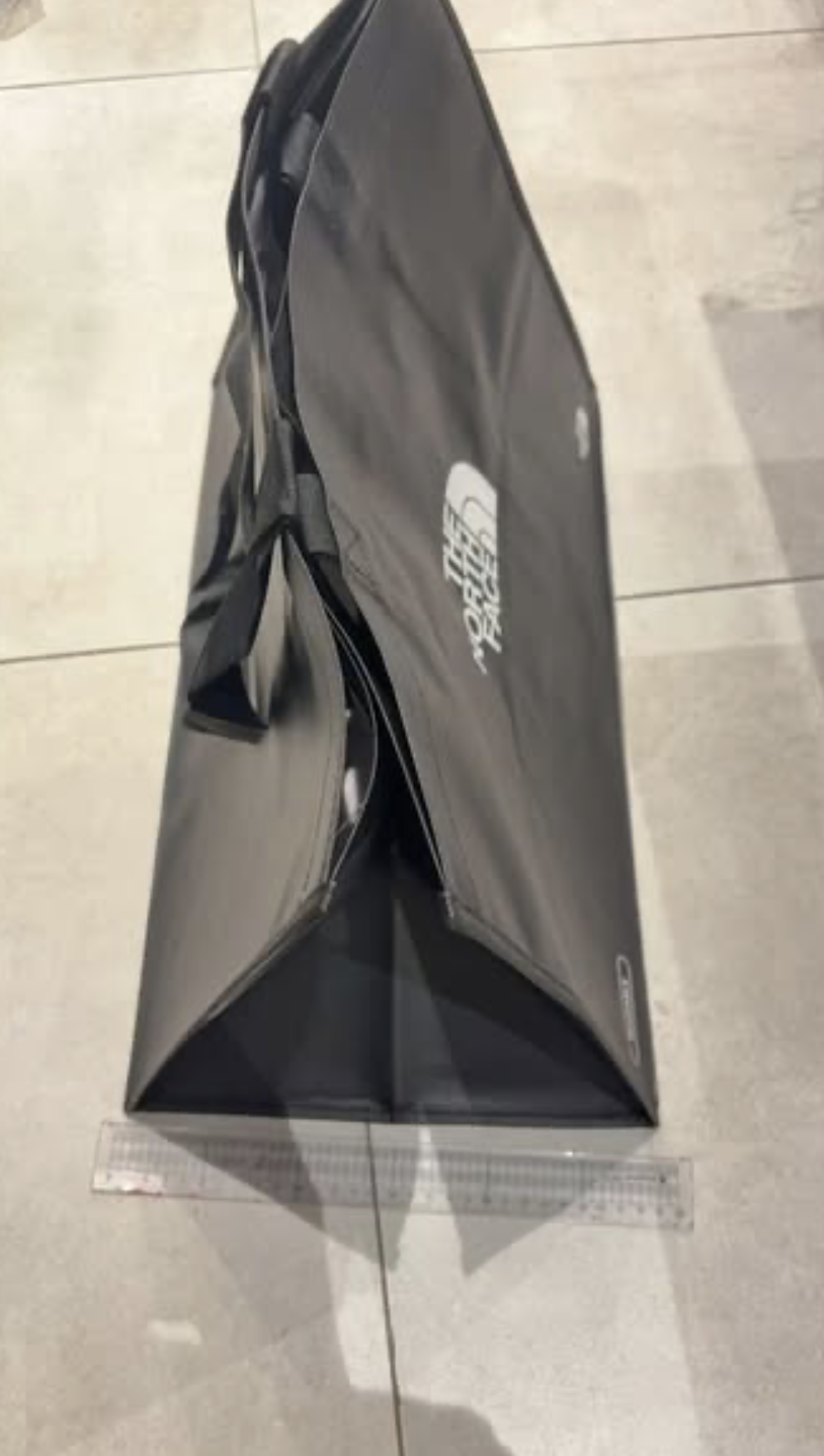 截圖 2025-11-04 下午12.57.41