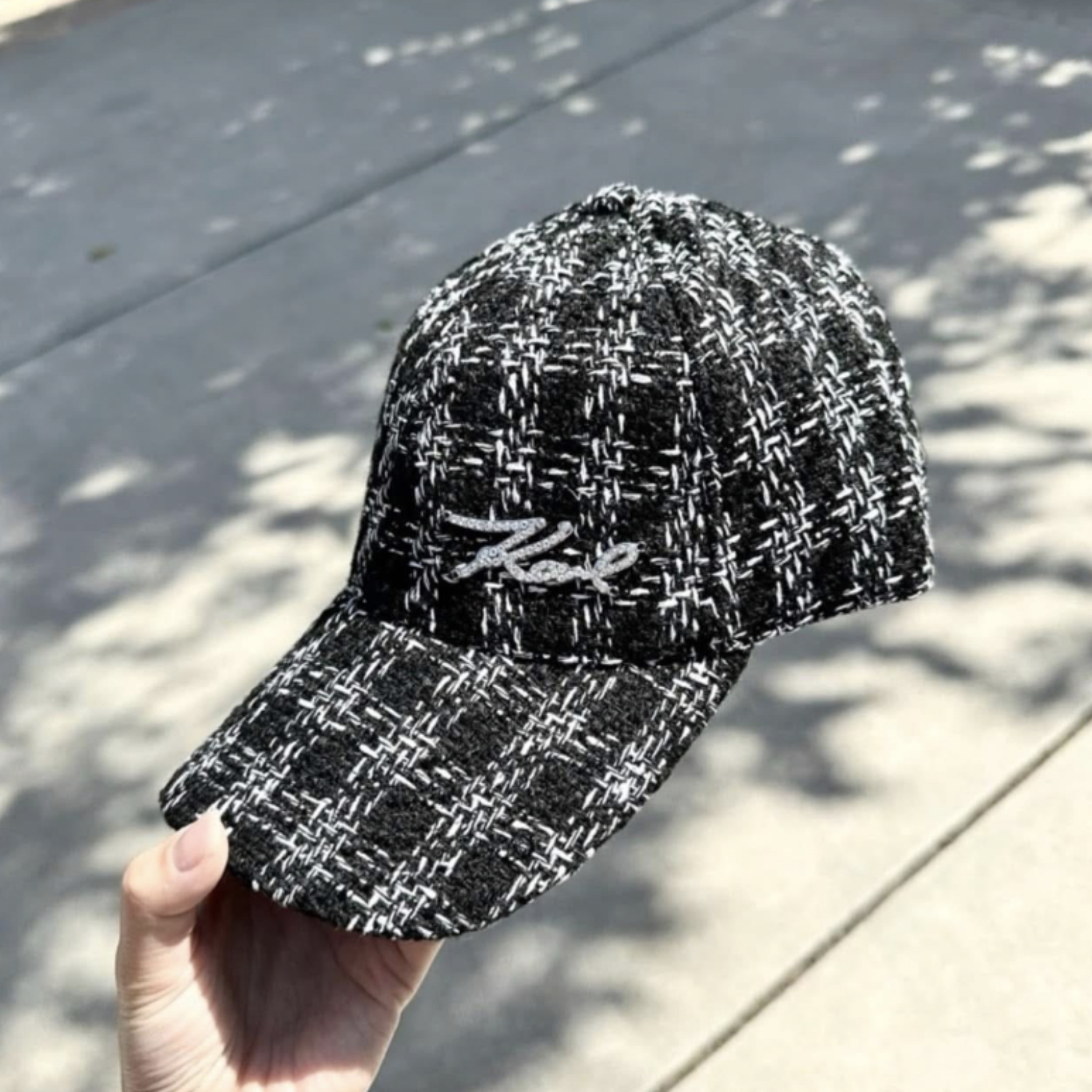 截圖 2025-11-04 下午1.14.40