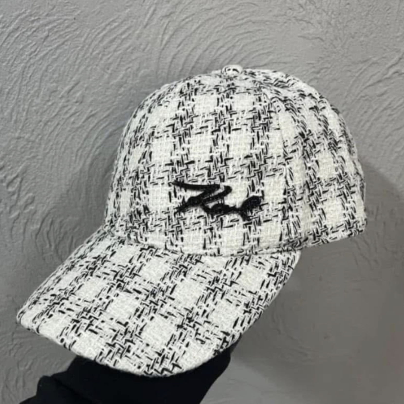 截圖 2025-11-04 下午1.15.05