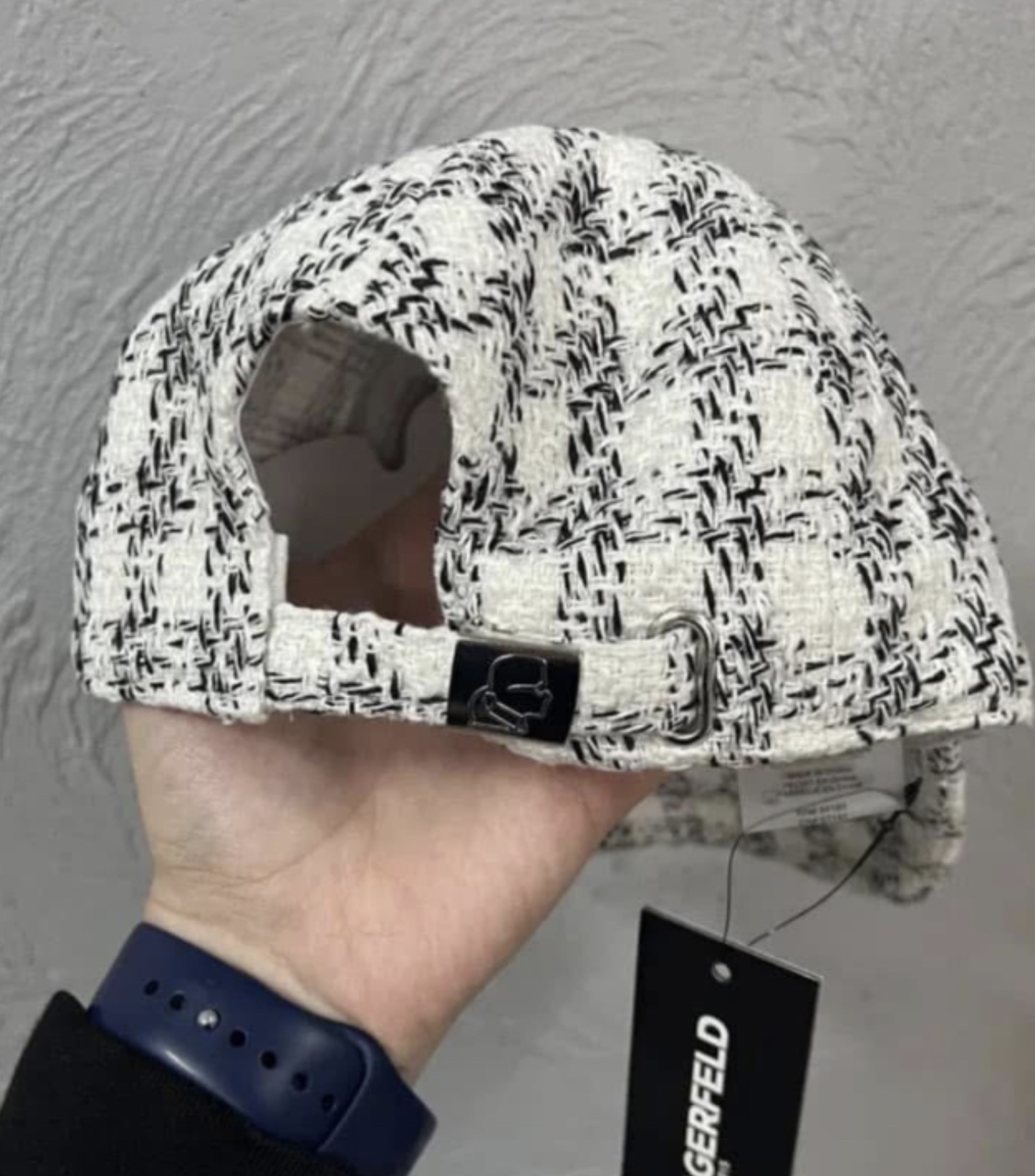 截圖 2025-11-04 下午1.16.12