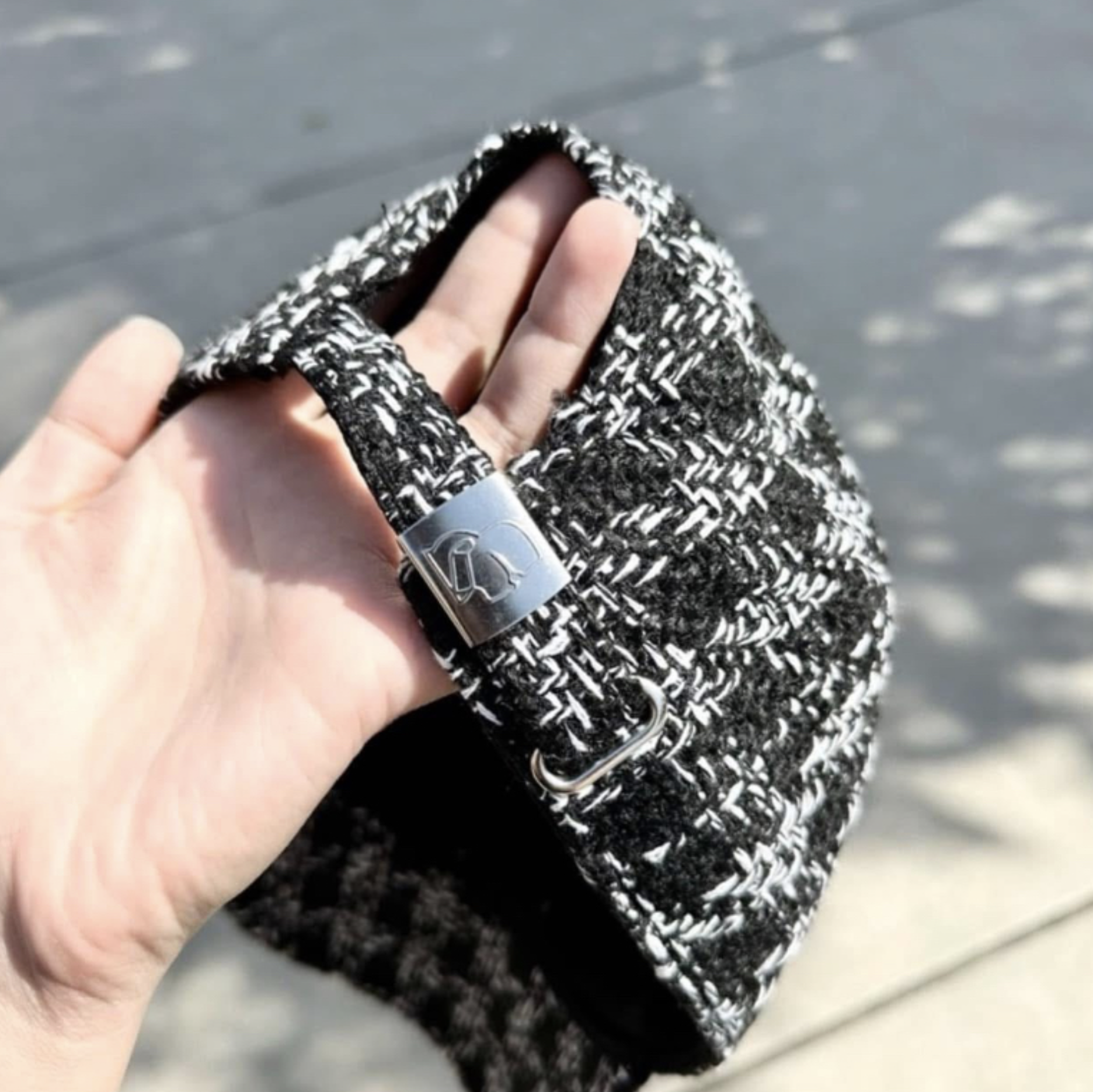 截圖 2025-11-04 下午1.15.52