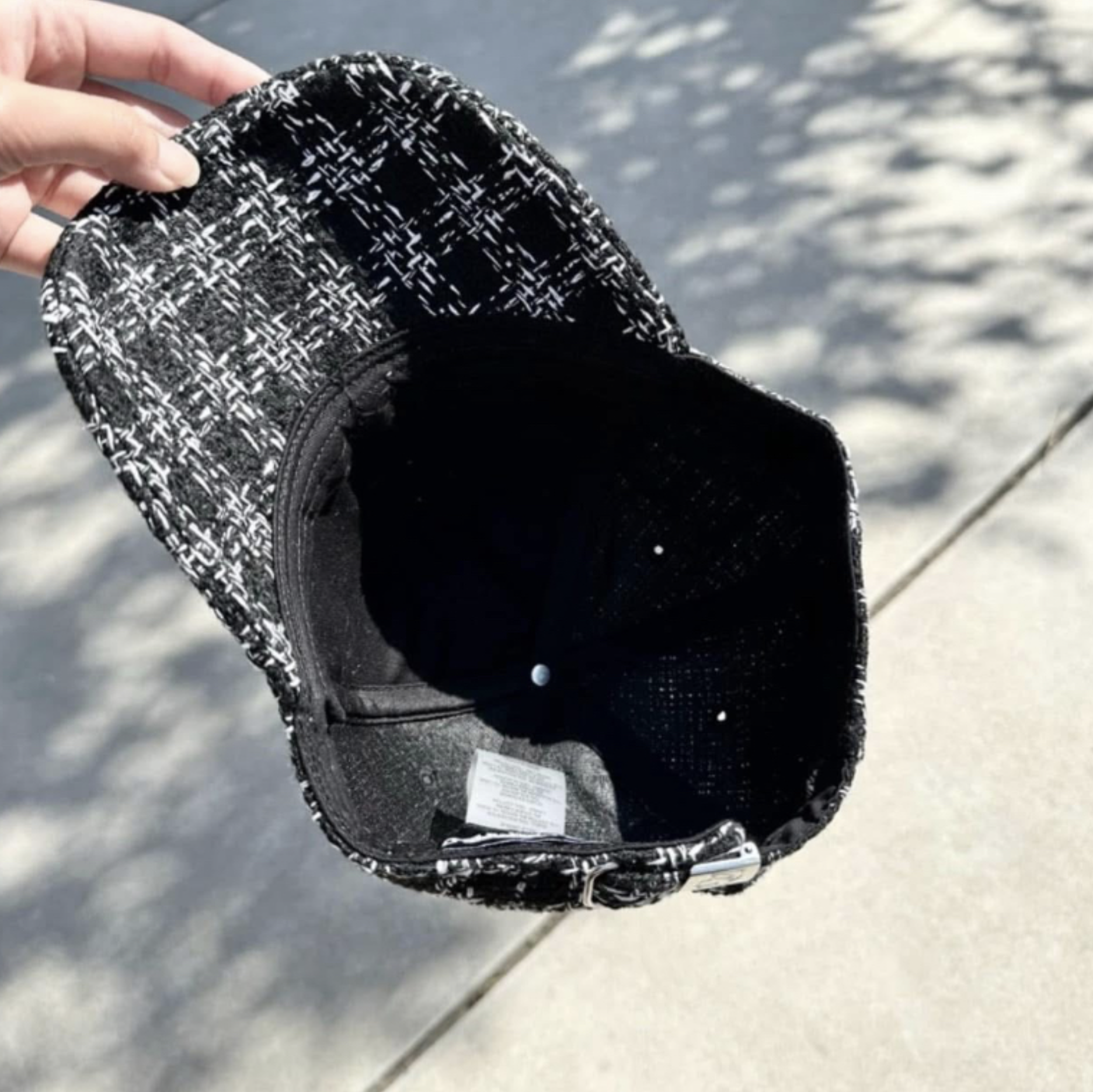 截圖 2025-11-04 下午1.15.57