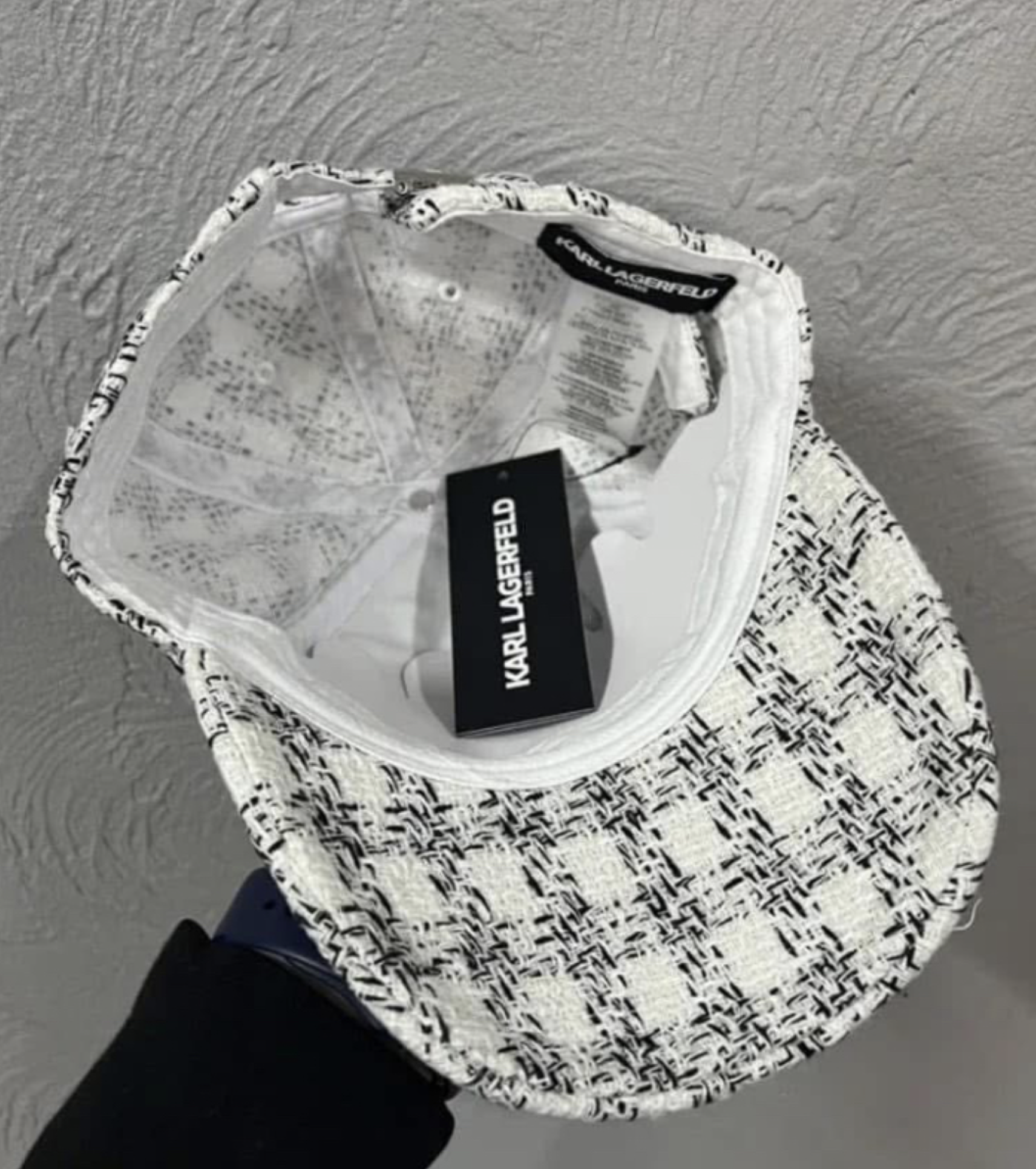 截圖 2025-11-04 下午1.16.19