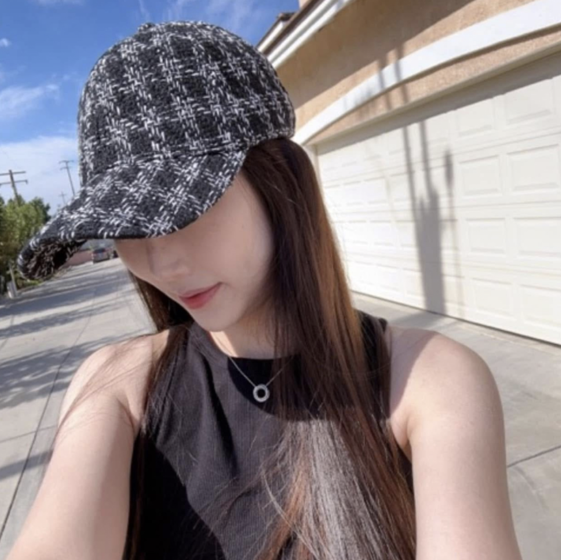 截圖 2025-11-04 下午1.15.33