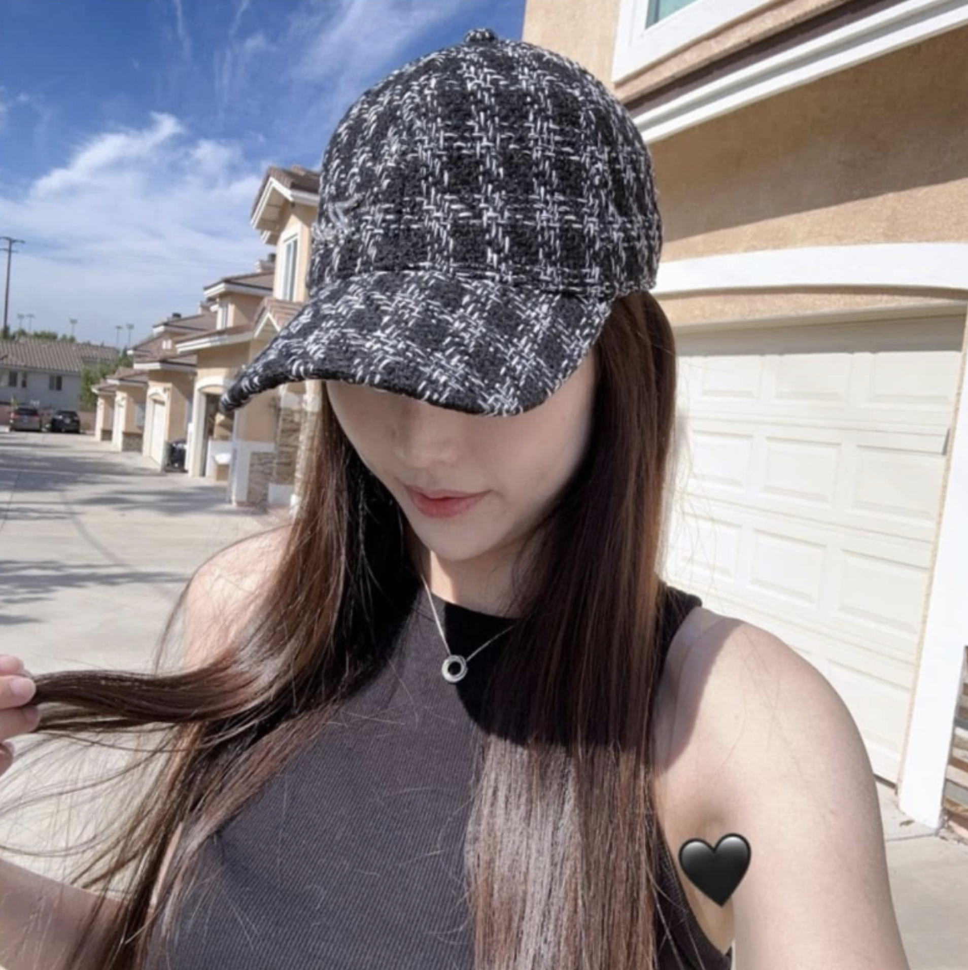 截圖 2025-11-04 下午1.15.45