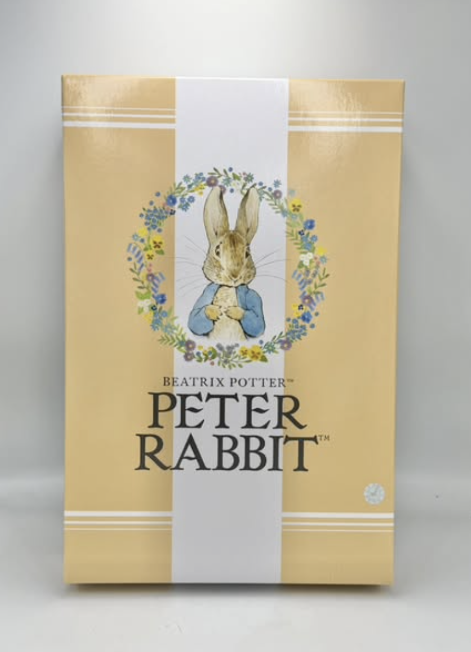 截圖 2025-11-04 下午1.26.44