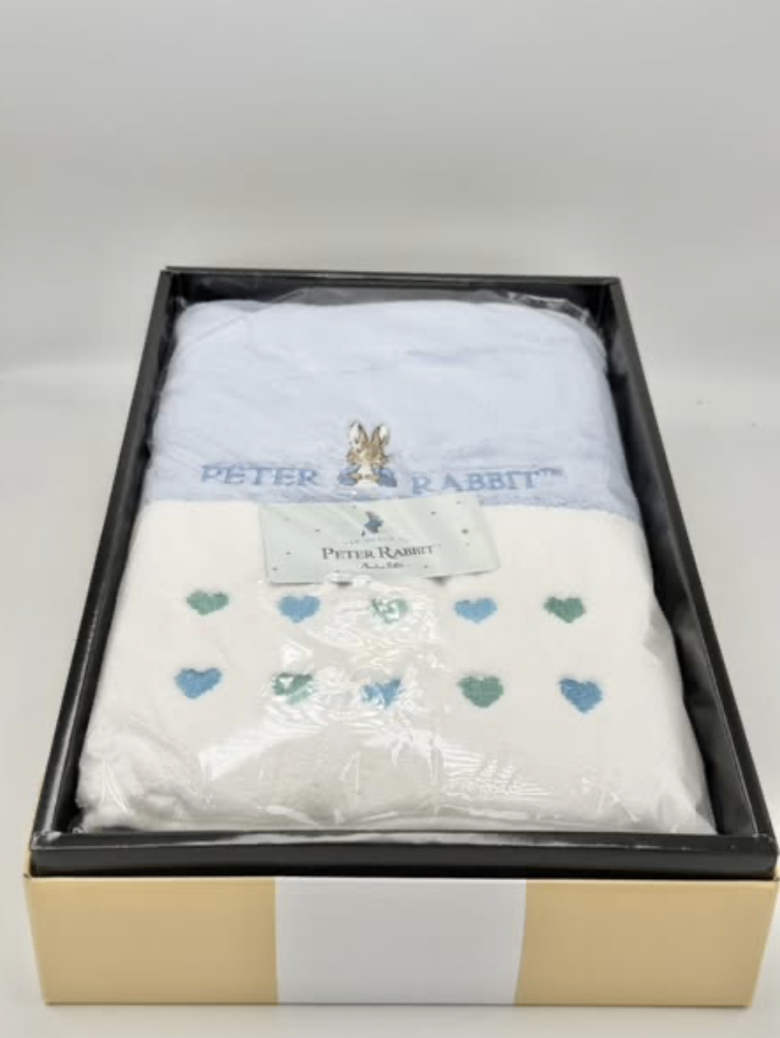 截圖 2025-11-04 下午1.26.50