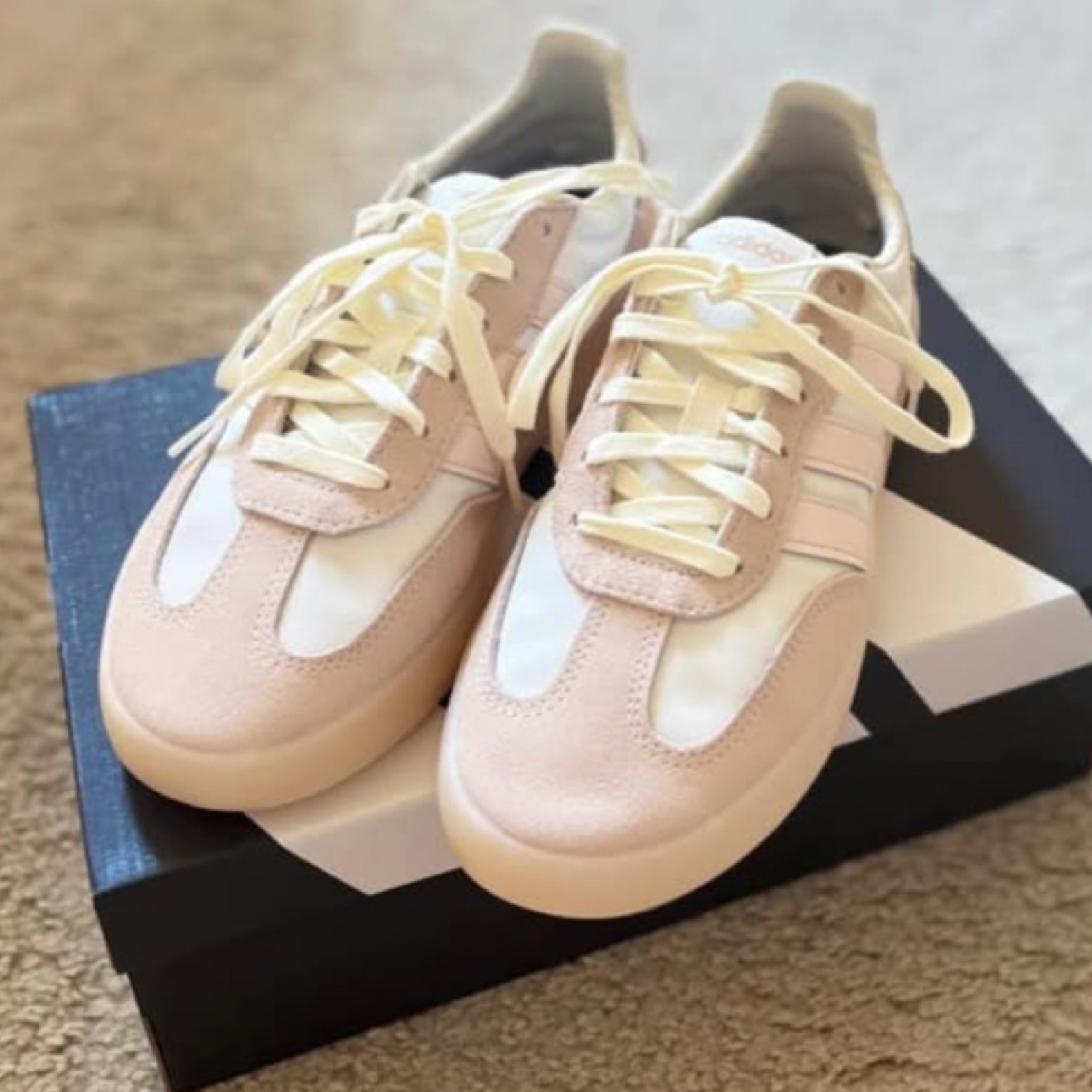 548854471_1344277393734287_5351171698296974201_n