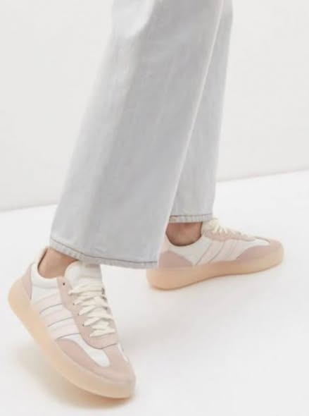 548310143_1344277347067625_3805040746550364053_n