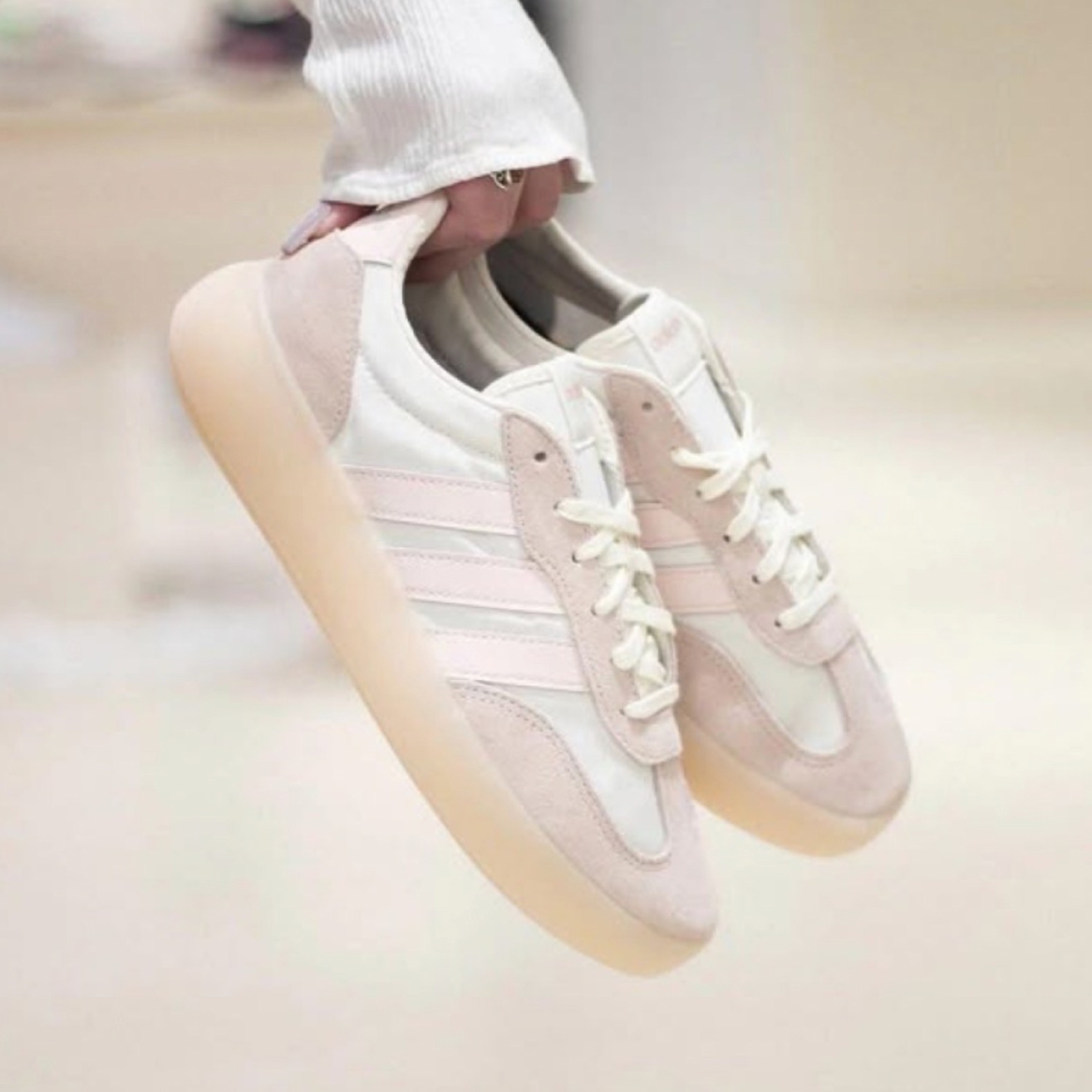 548220437_1344277397067620_6904451327458916360_n