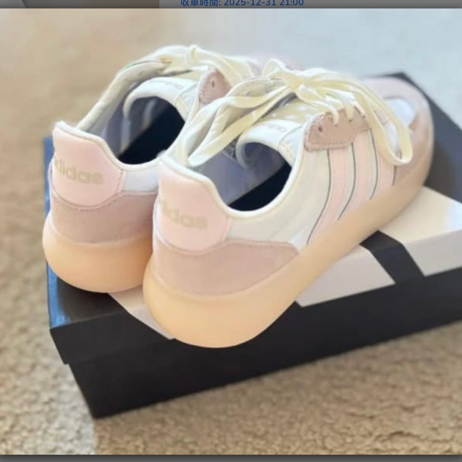 548210959_1344277417067618_2508028114408919955_n