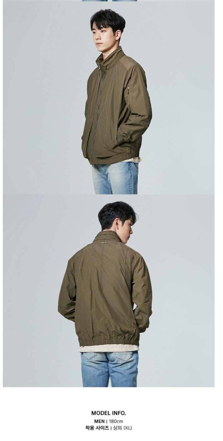 565793998_1369480814547278_7724469091507502259_n