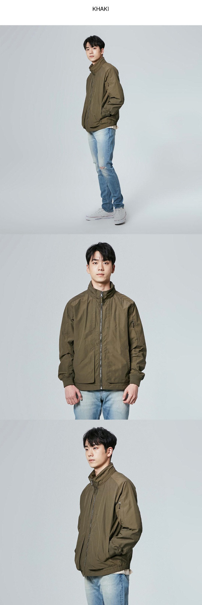 564613305_1369480831213943_2505609152821361488_n