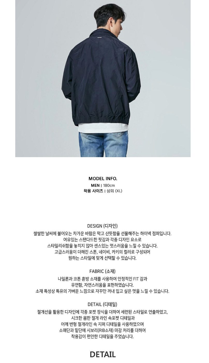 561773215_1369480817880611_9014455665956104894_n