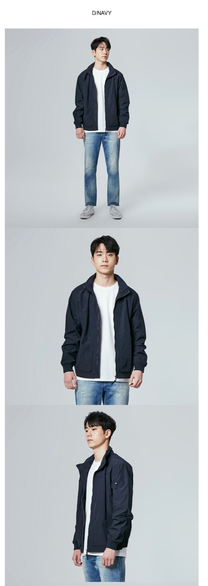 561761367_1369480781213948_7010227800206002580_n