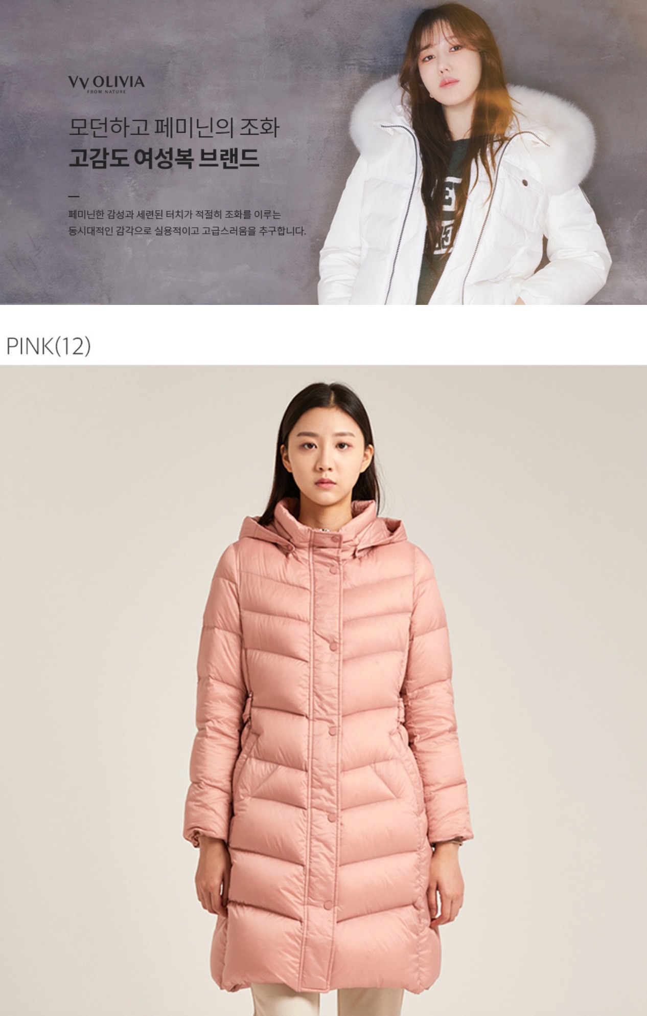 571155407_1376609500501076_8520010592593231868_n