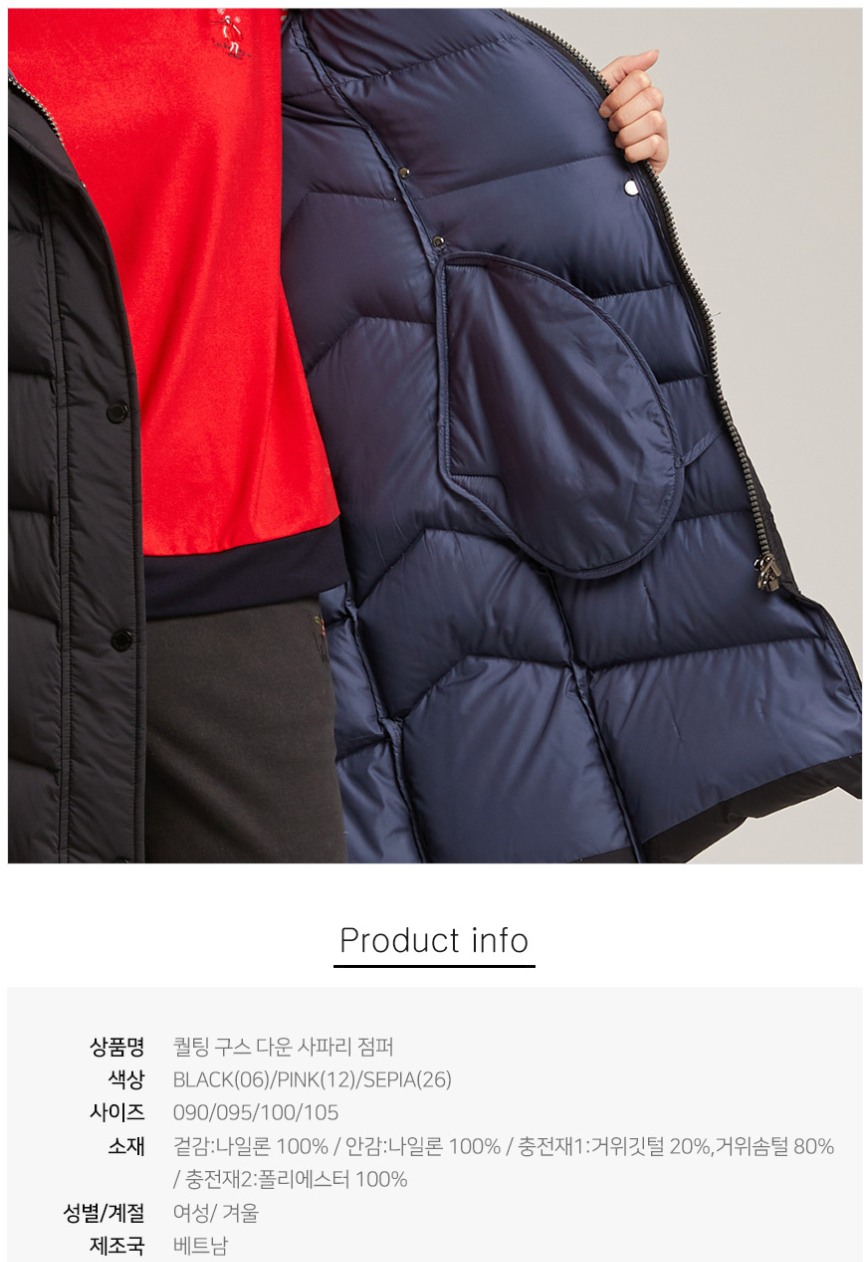 571189773_1376609433834416_4706724549559584592_n