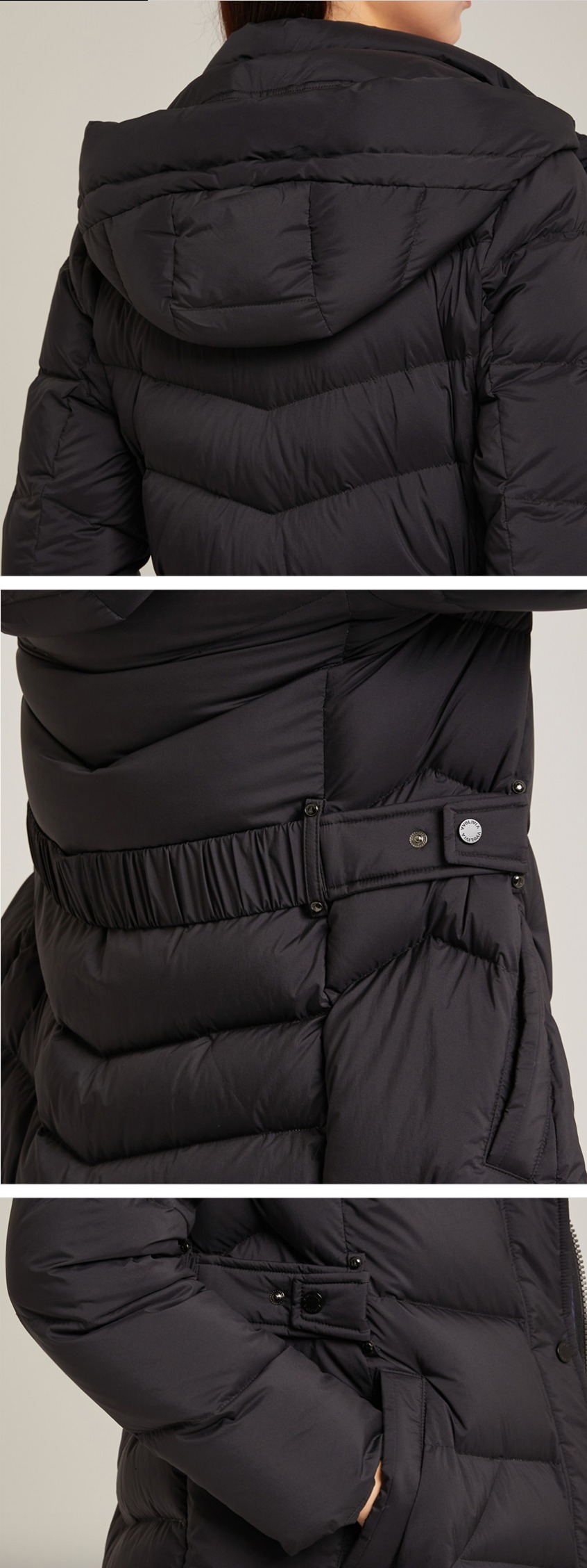 571793667_1376609480501078_1076878472389704556_n