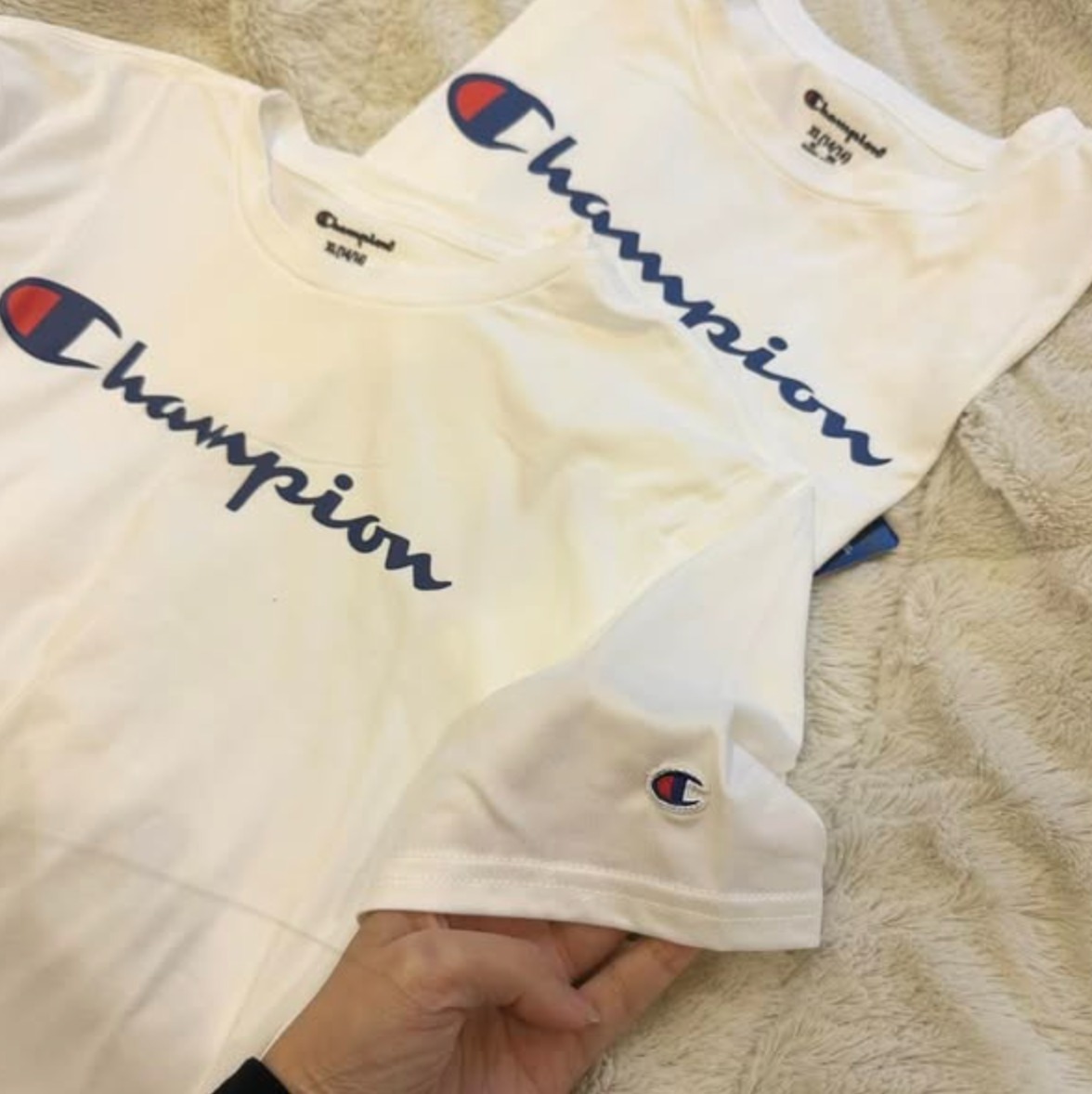 574511373_1384839249678101_3601893319209261533_n