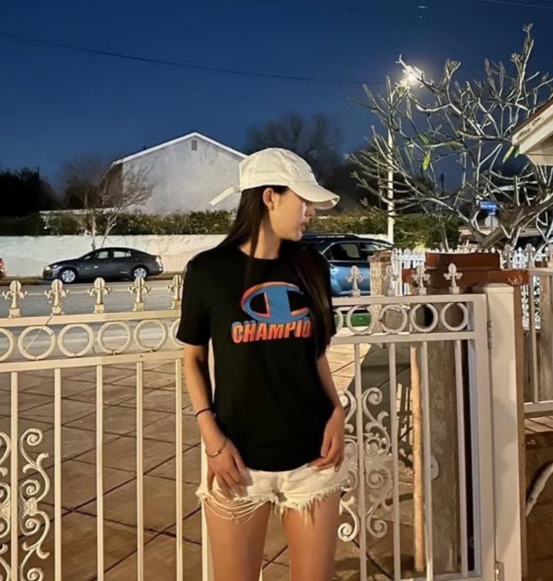 576288989_1384839273011432_8874824718924286647_n