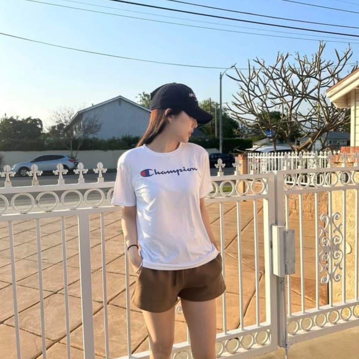 574886382_1384839263011433_7372142406940168801_n