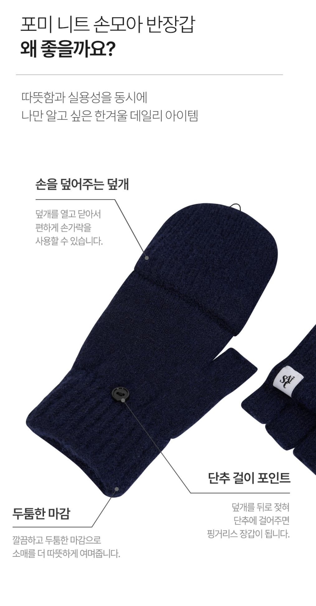 스크린샷 2025-11-15 13.04.02